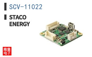 SCV-11022 ͼƬ